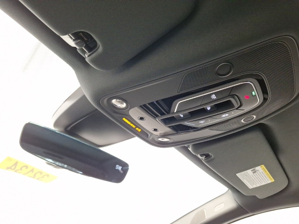 2025 Audi Q7 Premium Plus - Photo 16