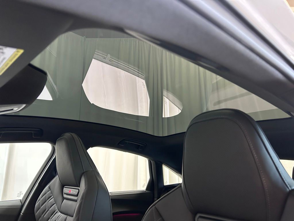 2026 Audi S5 Premium Plus - Photo 18