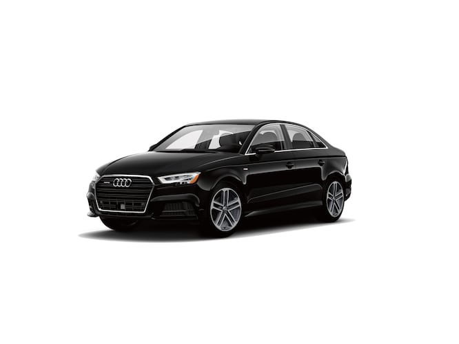 Car Lease Gainesville Fl Car Lease Gainesville Fl