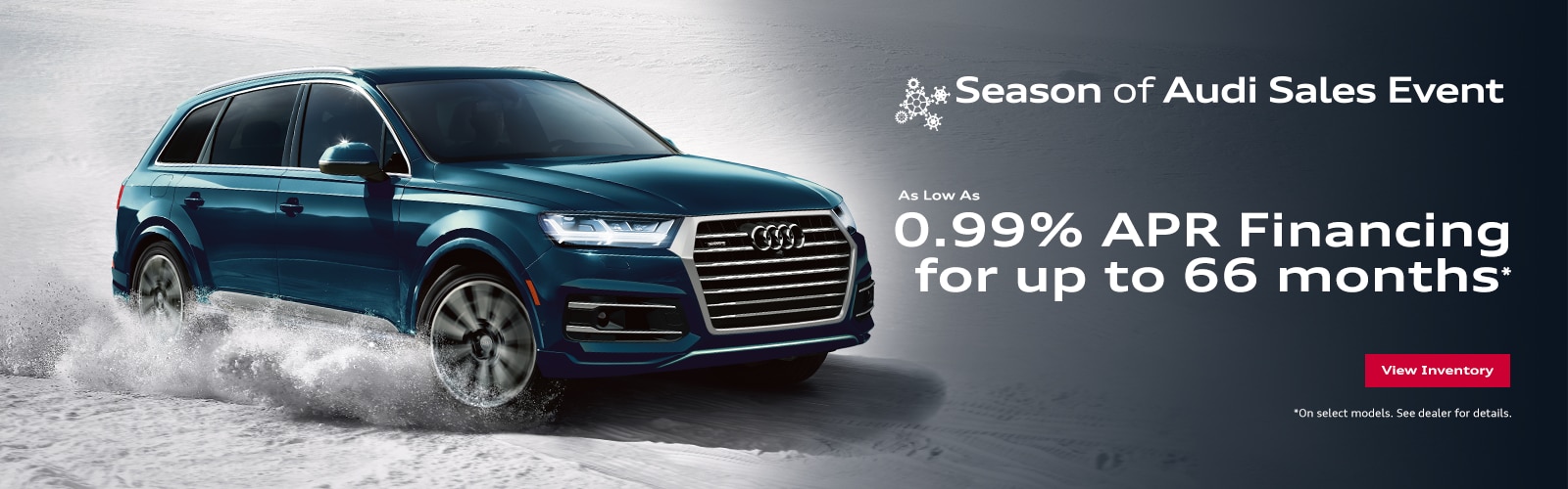 Audi Dealers Near Me >> Audi Gilbert New Audi Dealership In Gilbert Az Audi Dealers Near Me >> Audi Gilbert New Audi Dealership In Gilbert Az