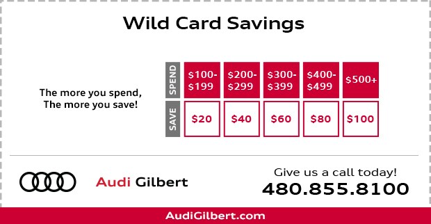 AUDICOUPON_WildCard.jpg