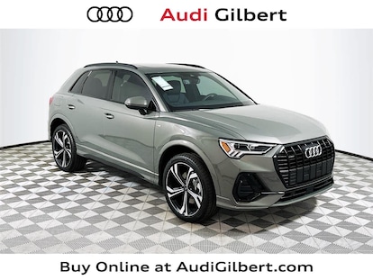 Audi Q3 Sportback Price 2024, Images, Colours & Reviews