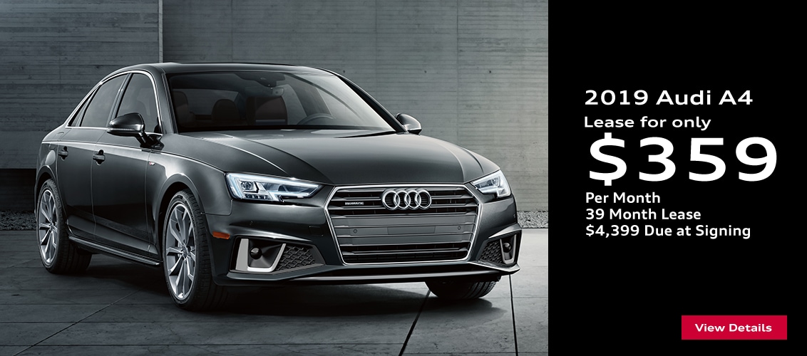 Audi A4 Lease >> New Audi Lease And Purchase Offers Find The Car Of Your Dreams At Audi A4 Lease >> New Audi Lease And Purchase Offers Find The Car Of Your Dreams At
