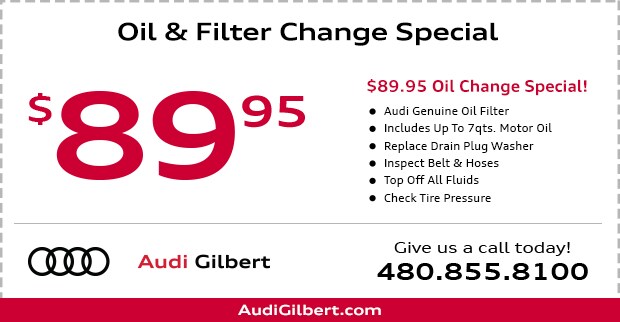 AUDICOUPON_OilChange89.jpg