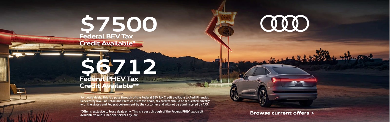 Audi Glenwood Springs Audi Dealer Near Vail, Aspen, Colorado