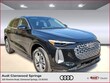  Audi All-new Q5