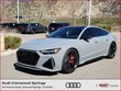  Audi RS 7