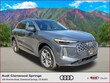 Audi All-new Q5