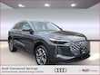  Audi All-new Q5