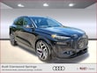 Audi SQ6 e-tron