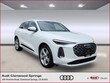 Audi All-new Q5