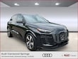  Audi SQ6 e-tron