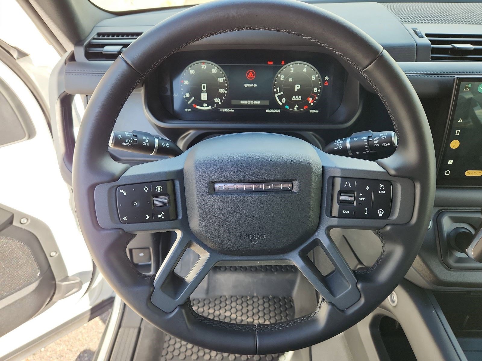 View 20