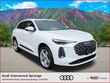 Audi All-new Q5