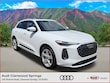Audi All-new Q5