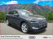 Audi All-new Q5