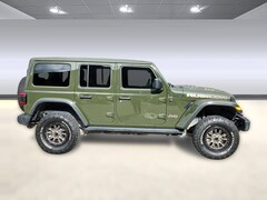 Used 2022 Jeep Wrangler Unlimited Rubicon 392 Unlimited Rubicon 392 4x4 for sale in Glenwood Springs, CO