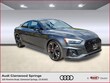 Audi S5 Coupe