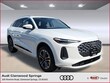 Audi All-new Q5