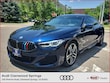  BMW 8 Series