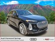 Audi All-new Q5
