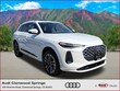 Audi All-new Q5