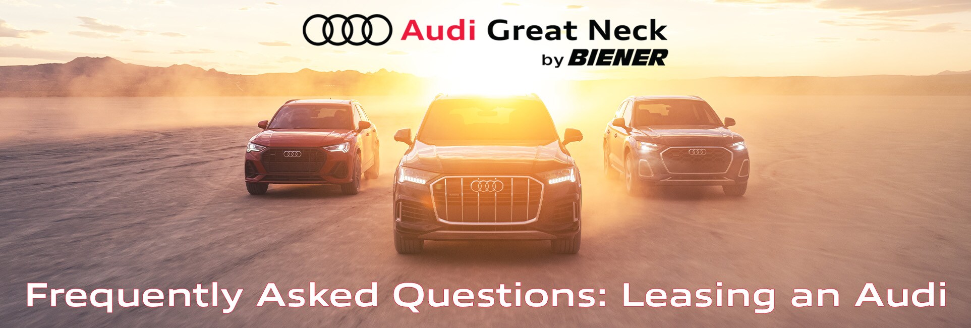 Can i buy out cheap my car lease early