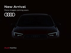 2023 Audi Q3 45 Technik SUV