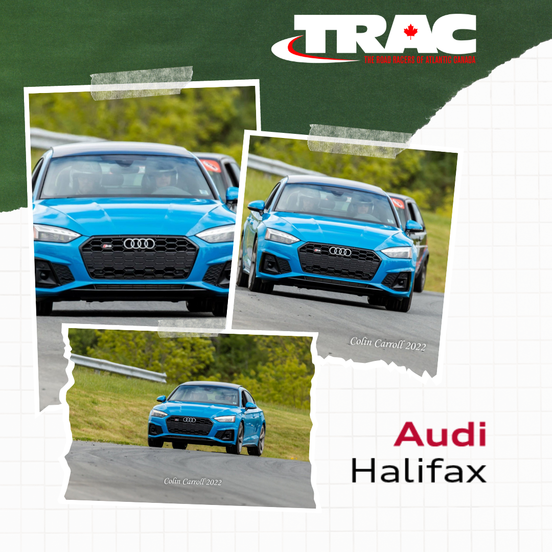 Audi Halifax - June 9.png