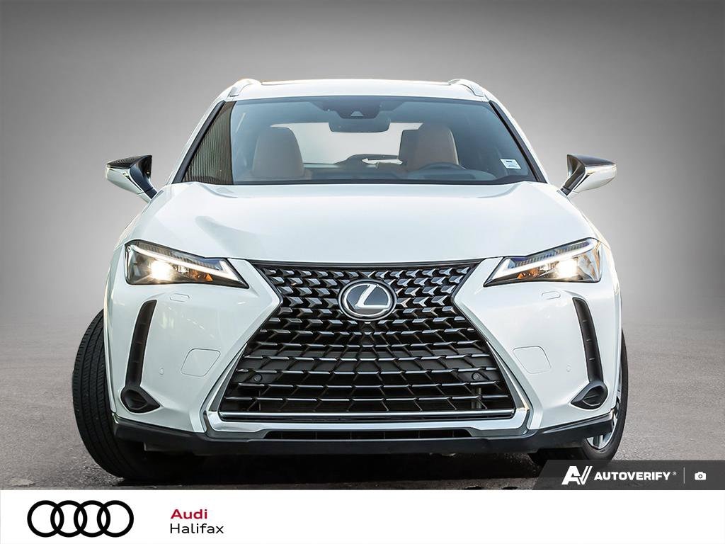 Used 2024 Lexus   SUV