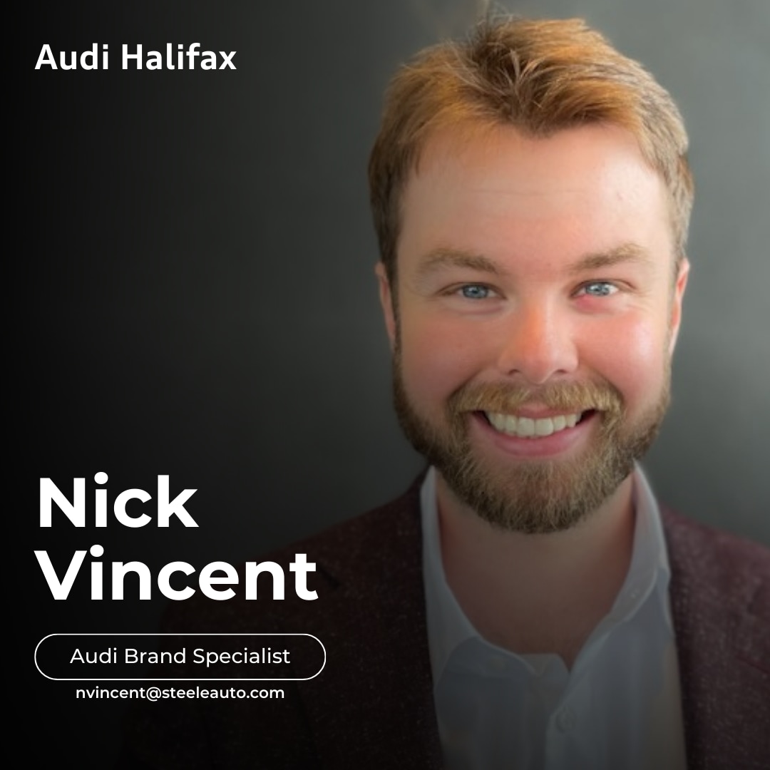 Audi%20Halifax%20(45).png