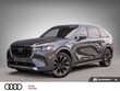 Mazda CX-90 Mhev