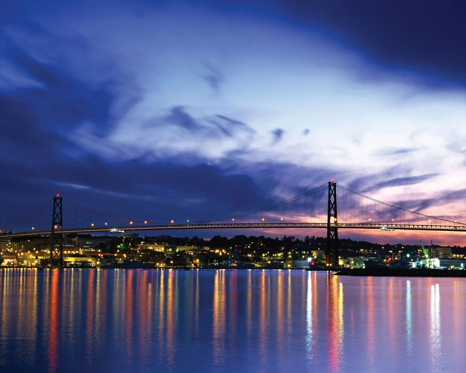 Angus-L-Macdonald-Bridge-Halifax-Nova-Scotia.webp
