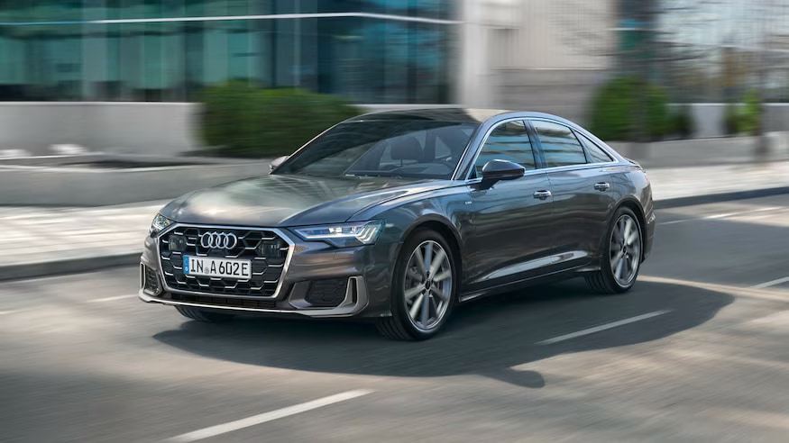 2024-Audi-A6-front-view-99.png