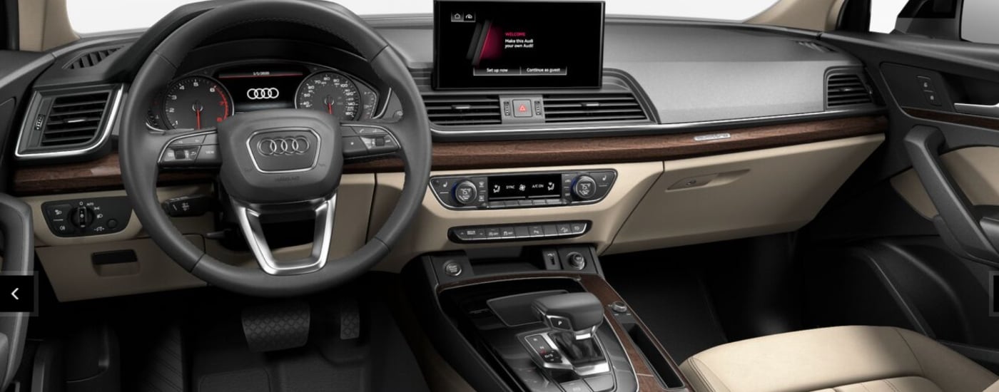 audi-q5-interior