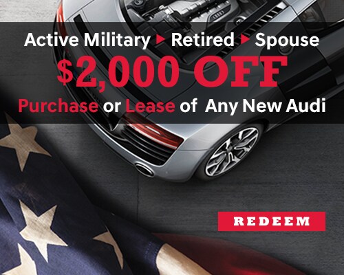 Audi Military $2000 Off.jpg