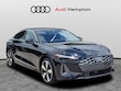 Audi All-new A5