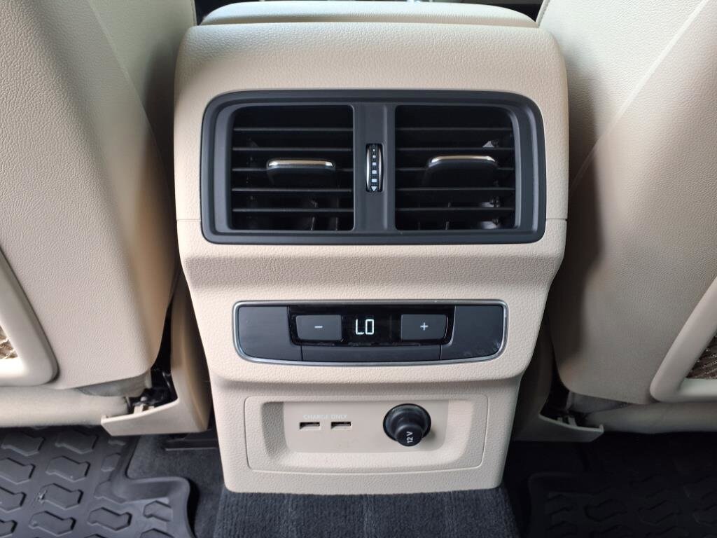 2024 Audi Q5 Premium - Photo 8