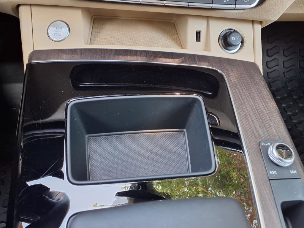 2024 Audi Q5 Premium - Photo 19