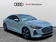 Audi All-new A5