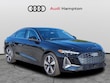 Audi All-new A5