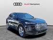 Audi All-new Q5