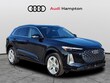 Audi All-new Q5