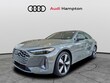 Audi All-new A5