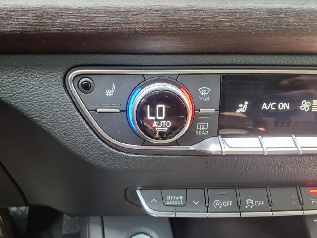 2024 Audi Q5 Premium - Photo 18