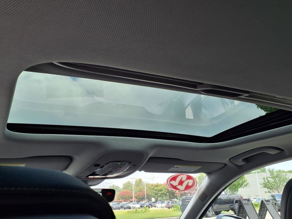 2022 Audi A4 Premium Plus - Photo 14