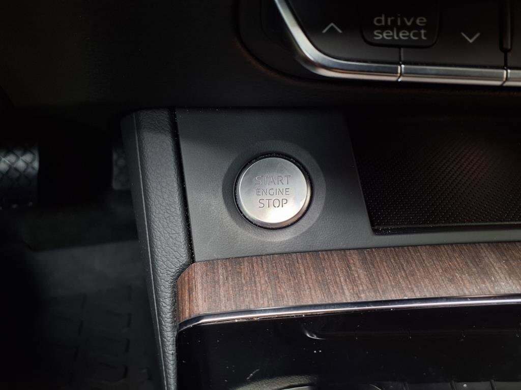 2024 Audi Q5 Premium - Photo 21