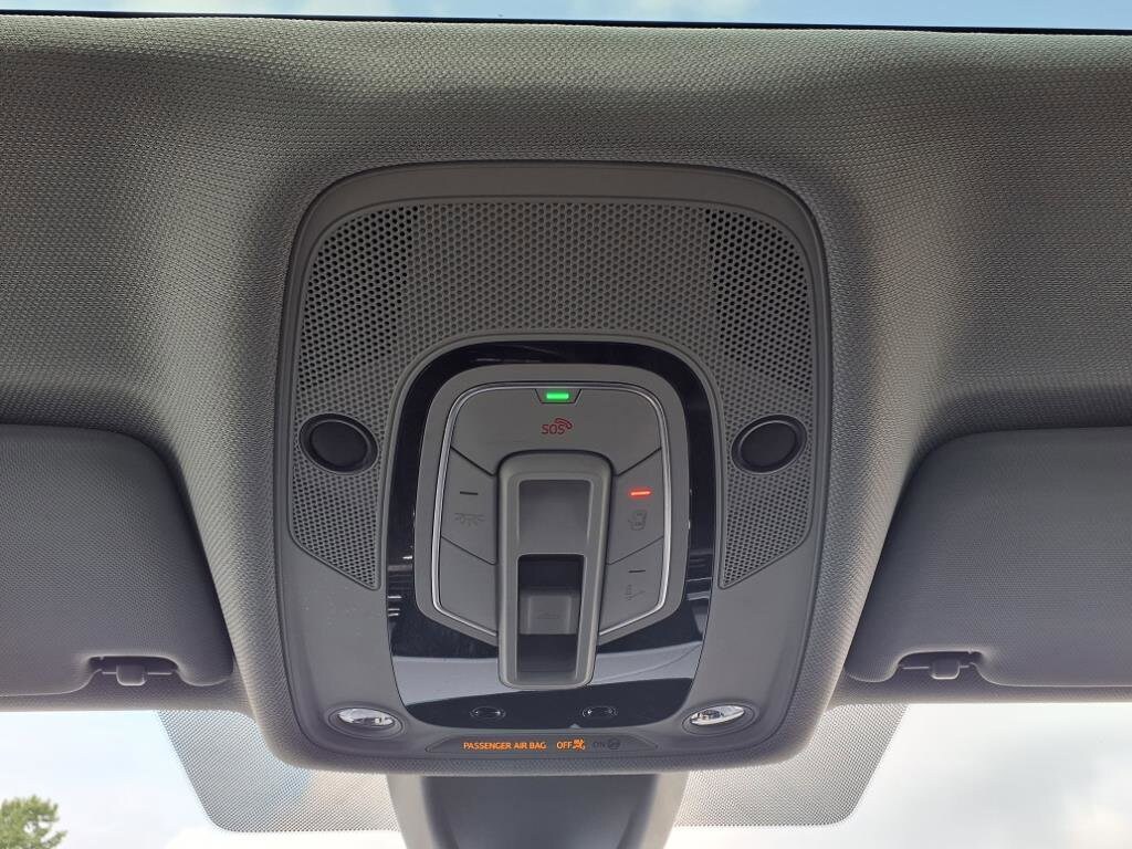 2022 Audi A4 Premium Plus - Photo 28