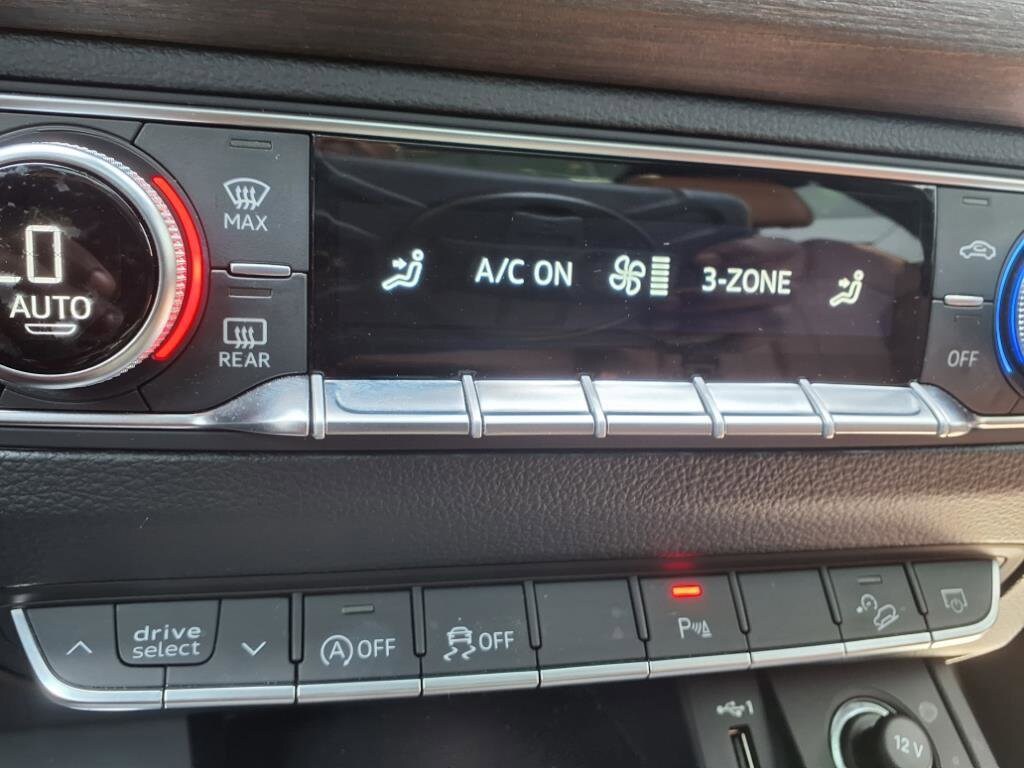 2024 Audi Q5 Premium - Photo 20
