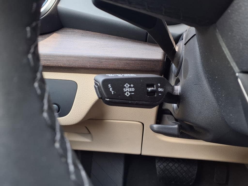 2024 Audi Q5 Premium - Photo 23